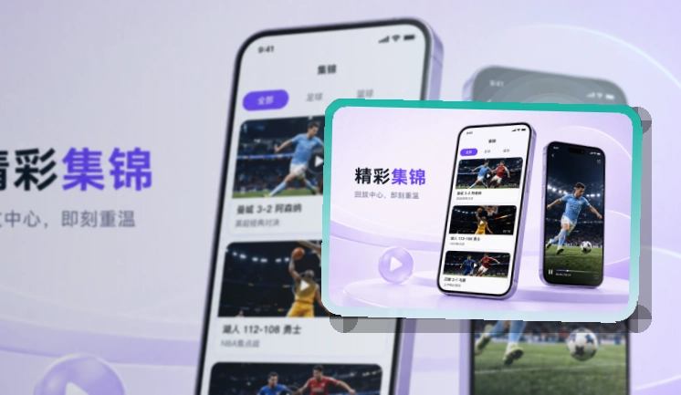 333体育APP访问界面