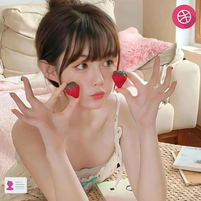 小北