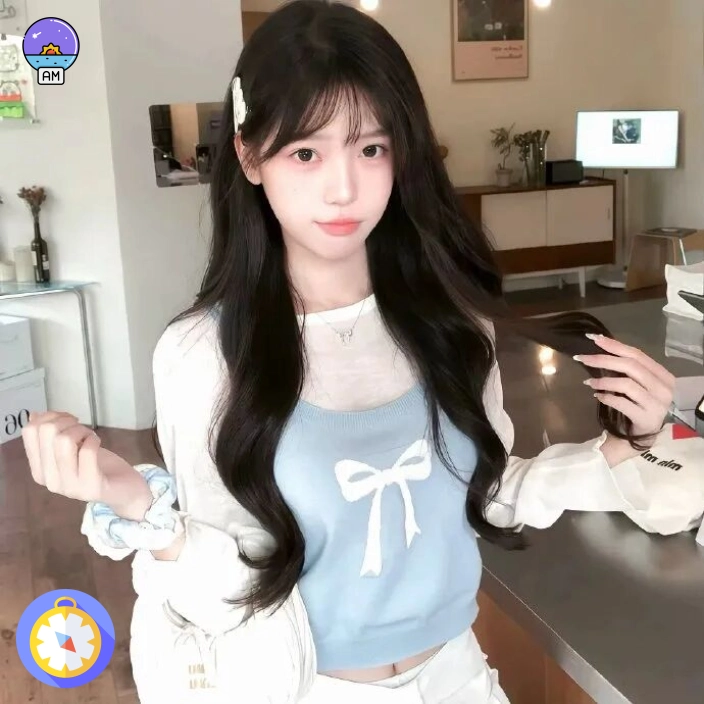 海盐